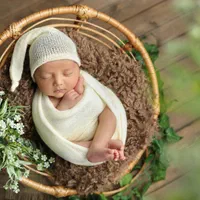 عکاسی تخصصی بارداری،نوزاد، کودک و خانوادگی|خدمات پذیرایی، مراسم|کرج, شهرک یاس جنوبی|دیوار