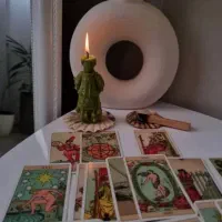 تمامی فالهاباقیمت باورنکردنی