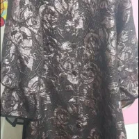 مانتو مجلسی