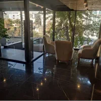 ۲۷۰ متر گلستان شمالی فول