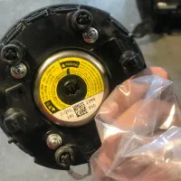 ایربگ فیدلیتی دیگنیتی ریسپکت|قطعات یدکی و لوازم جانبی|تهران, شهرک آپادانا|دیوار