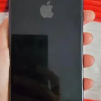 اپل iPhone 7 Plus با حافظهٔ ۱۲۸ گیگابایت