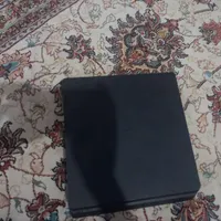 ps4 خانگی نو