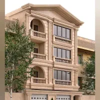 158متر-احمدآباد-رضا-تک-واحدی-غرق-نور-شکار-نواب