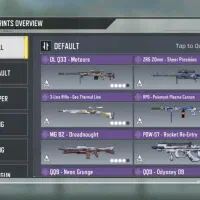 اک کالاف|کنسول، بازی ویدئویی و آنلاین|شهرکرد, |دیوار