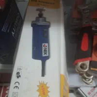 سنگ انگشتی گلو کوتاه