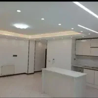 نقاشی ساختمان|خدمات پیشه و مهارت|محمدشهر, شهرک پیام (مهرالبرز)|دیوار