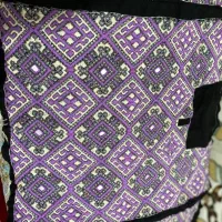 زی شیک زنانه