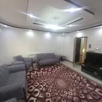 اجاره آپارتمان در رشت بلوار شهید بهشتی|اجارهٔ آپارتمان|رشت, حمیدیان|دیوار