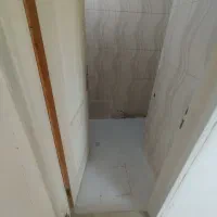 رفع نم زدگی حمام وسرویس|خدمات پیشه و مهارت|هشتگرد, فاز ۷ مهستان|دیوار