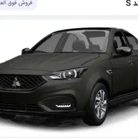 حواله خودرو سهند s