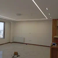 دوخوابه کلید نخورده و مدرن روز دنیا