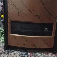 بخاری نو نو نو