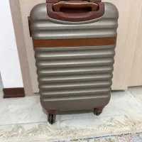 چمدان سایز کوچک
