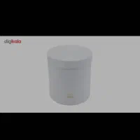 استند حبوبات یونیک|ظروف نگهدارنده، پلاستیکی، یک‌بارمصرف|قم, صفاشهر|دیوار