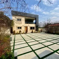 دوبلکس-متراژ-بالا-با-قیمت-عالی400-متری-پروانه-ساخت