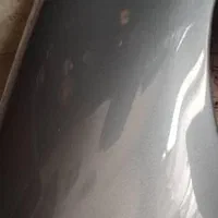 قطعات بدنه پژو و ریگلاتور گاز|قطعات یدکی و لوازم جانبی|تهران, دهکده المپیک|دیوار