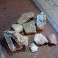 با سلام مقداری سنک عقیق فروشی