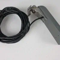 چشمی جی پی اس گارمین