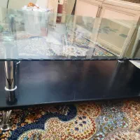 جلو مبلی|مبلمان خانگی و میز عسلی|خرمشهر, |دیوار