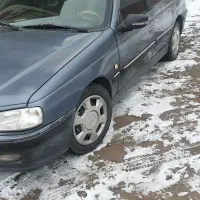 پژو پارس مدل ۸۵|خودرو سواری و وانت|مشگین شهر, |دیوار