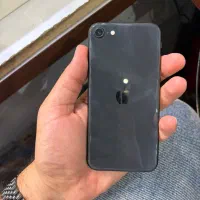 Iphon SE2020