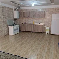 اجاره روزانه سوییت آپارتمان مبله نوساز|اجارهٔ کوتاهمدت آپارتمان و سوئیت|همدان, |دیوار