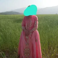 لباس محلی فروش فوری