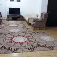 فروش آپارتمان ۶۴ متری