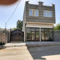 باغ ویلا