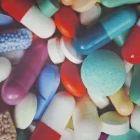 استخدام منشی و اداری خانم