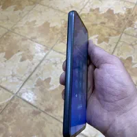 فروش موبایلA34|موبایل|دهلران, |دیوار