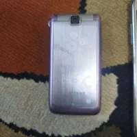 گوشی سامسونگ|موبایل|بجنورد, |دیوار