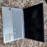 لپ تاپ ایسوس