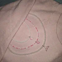 تخفیف شب یلدا|بدلیجات|مشهد, شهرک امام هادی (شهرک غرب)|دیوار