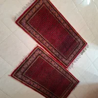 فرش دستبافت|فرش|فردیس, شهرک ارم|دیوار