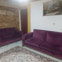 مبل راحتی مبل ایران