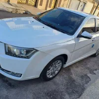 دنا پلاس مدل ۱۴۰۰ تمام فابریک خانگی|خودرو سواری و وانت|آبادان, |دیوار