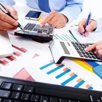 استخدام کارشناس دفتر فنی