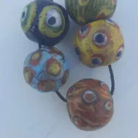 مهره کهنه ،گبری، فروش فوری