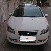 رانا پانورما tu5+ شش سرعته ارتقا یافته