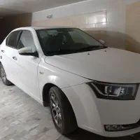 دنا پلاس اتوماتیک