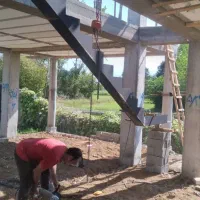 استخدام جوشکار دستیار جوشکار