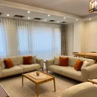 گلاره۷۹۹-۶۶|مبلمان خانگی و میز عسلی|صدرا-فارس, فاز ۱|دیوار