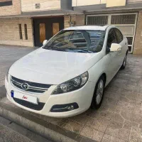 جک جی ۵ اتوماتیک درجه ۱ مدل ۹۴کم کارکردتک برگ سند|خودرو سواری و وانت|کرج, گلشهر|دیوار
