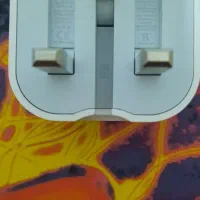 شارژر آیفون