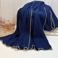 هدیه مناسب روز مادر|لباس|بیرجند, |دیوار