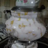 یکنفر فروشنده خانم (غیرحضوری) نیازمندم
