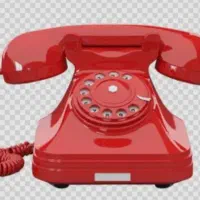 فروش خط ثابت تلفن زرند کرمان