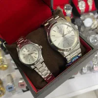 ساعت ست|ساعت|گرگان, |دیوار